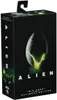 NECA Alien 1979 Big Chap Ultimate Actionfigur 23 cm Produktbild-Vorschau 1
