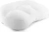 3D polštář proti vráskám Wrileep InnovaGoods Náhled obrázku produktu 8
