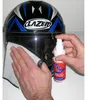 S100 Visier- und Helmreiniger 100 ml. inkl. Mikrofasertuch Produktbild-Vorschau 4
