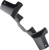 Carenatura manubrio Originale Yamaha Aerox MBK Nitro Parte Anteprima dell’immagine prodotto 5
