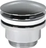 AVENARIUS Design-Schaftventil rund; DN 32, mit Verschluß, Produktbild-Vorschau 4