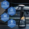 Exklusiv Chemie Motorreiniger | Kaltreiniger | Motorraum Produktbild-Vorschau 4