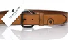 Tom Schneiderledergürtel TG1027H53 0645 40 mm Gürtel Produktbild-Vorschau 6