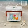 PEME Essential 23L Elektrická chladiaca taška Náhľad obrázku produktu 7