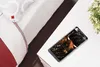 MuchoWow® Handyhülle Schutzhülle Hülle für Samsung Galaxy Produktbild-Vorschau 4