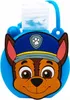 Take Care Paw Patrol Gel désinfectant pour les mains 35ML Voir les images du produit 3