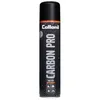 Collonil Carbon Pro Imprägnierer (EUR 49,83 / L), Produktbild-Vorschau 5