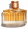 Laura Biagiotti Roma Uomo, Muži, 125 ml, Nádoba na jedno Náhľad obrázku produktu 7