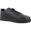 Lacoste Sneakers 48SMA003102H in Black color size 45 Náhled obrázku produktu 5