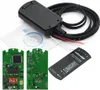 ADBLUE-EMULATOR 9 in 1 NOX SCR IVECO MAN SCANIA RENAULT DAF Produktbild-Vorschau 4