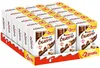 kinder bueno 6er + 2 gratis Produktbild-Vorschau 2