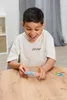 Gioco di logica per bambini Noris IQ Ball-Move 606134744 Anteprima dell’immagine prodotto 5