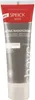 Speick Men Active Rasiercreme 75 ml Produktbild-Vorschau 1