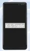 K-S-Trade Stativ Tisch-Ständer Dreibein Handy-Stativ Produktbild-Vorschau 2