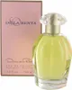 Oscar de la Renta So De La Renta eau de Toilette für Damen Produktbild-Vorschau 6