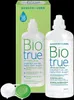 Biotrue, 300 ml Lösung Produktbild-Vorschau 7