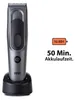 Braun HC7390, Černá, Šedá, 3 mm, 3,5 cm, Hlava, 5 rok/roky, Náhled obrázku produktu 18