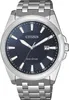 Citizen - BM7108-81L - Montre-bracelet - Homme - ECO-Drive Voir les images du produit 1
