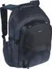Targus Notebook Backpack - Notebook-Rucksack - 39,1 cm Anteprima dell’immagine prodotto 16