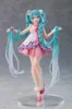 Vocaloid - Statuetta Miku Hatsune Rapunzel Ver. Wonderland Anteprima dell’immagine prodotto 12
