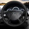 Coprivolante Mercedes W211 Classe E W463 Classe G Anteprima dell’immagine prodotto 3