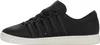 K-Swiss zapatillas 04593-065-M color negro para hombre Vista previa de la imagen del producto 6