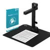 I.R.I.S. Iriscan Desk 6 Pro Dislexic - Cyfrowa kamera Podgląd zdjęcia produktu 7