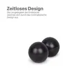 Końcówki do zestawu stylowego 2-pak wykonane z tworzywa Podgląd zdjęcia produktu 3