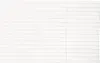 Legamaster 7-455719 Einlegeetikett 30 x 90 mm, weiß Produktbild-Vorschau 1