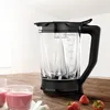 Bosch MUZ9MX2, 1,5 l, Schwarz, Transparent, Kunststoff, Produktbild-Vorschau 9