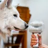 TESLA Electronics PetCare Station Pro TQ500, 300 W, 220 - Náhľad obrázku produktu 4