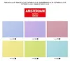 Amsterdam Standard Series Acrylfarben-Pastellset 20 ml, Produktbild-Vorschau 3