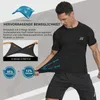 2 Stück Übergröße Shapewear Damen Bauchweg Unterhose,Hoher Produktbild-Vorschau 11