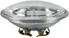 Omnilux Par-36 6,4V/30W G-53 Vnsp 200H Produktbild-Vorschau 1