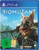 Biomutant Produktbild-Vorschau 3