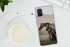 MuchoWow® Handyhülle Schutzhülle Hülle für Samsung Galaxy Produktbild-Vorschau 6