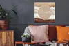 MuchoWow® Poster Sprichwörter - 'Decken und kuschelige Produktbild-Vorschau 2