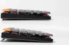 Clavier Keychron K5 Max Universel USB + RF sans fil + Voir les images du produit 7