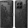 imoshion Bibliothèque Mandala pour le Xiaomi 15T Pro - Noir Voir les images du produit 1