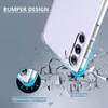 Housse pour Samsung Galaxy S23 Plus Housse de protection Voir les images du produit 7