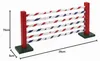Kerbl Pet Agility Steilsprung für Nager 70 x 5 x 35 cm Produktbild-Vorschau 4