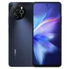Blackview Shark 8 Smartphone Handy Ohne Vertrag 16GB+128GB Produktbild-Vorschau 1