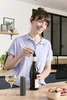 PEUGEOT 4er Set Wein Verschlusstopfen für Preserve Produktbild-Vorschau 3