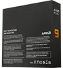 AMD Ryzen 9 9900X processor 4.4 GHz 76 MB L2 & L3 Box Anteprima dell’immagine prodotto 7