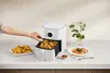 Xiaomi Mi Smart Air Fryer 4.5L weiß Produktbild-Vorschau 10