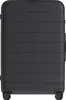 Xiaomi Luggage Classic Pro 28"" (Schwarz) Produktbild-Vorschau 1