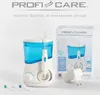 ProfiCare PC-MD 3005 ústní irigátor 0,6 l Náhled obrázku produktu 15