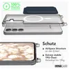 EAZY CASE - Handykette kompatibel mit Samsung Galaxy S25 Produktbild-Vorschau 4