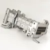 AGR Kühler Iveco OE (504385699) 504385699 Produktbild-Vorschau 4
