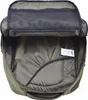 Cabin Zero Military Green 44 L. Rucksack CZ091403 Produktbild-Vorschau 20